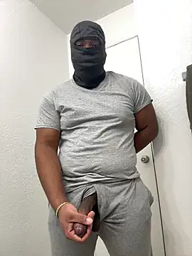 Snapshot of daddythiccklegg chatting on March 8, 2026, 3:54 am daddythiccklegg online show from March 8, 2026, 3:54 am