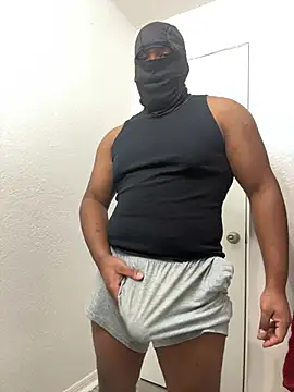 daddythiccklegg online show from April 30, 2026, 11:53 pm