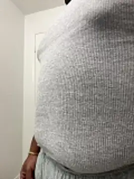 daddythiccklegg online show from November 7, 2025, 12:48 am