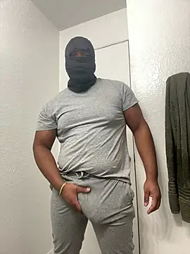 Snapshot of daddythiccklegg chatting on March 6, 2026, 4:18 am daddythiccklegg online show from March 6, 2026, 4:18 am