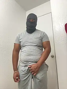 Snapshot of daddythiccklegg chatting on March 12, 2026, 3:23 am daddythiccklegg online show from March 12, 2026, 3:23 am