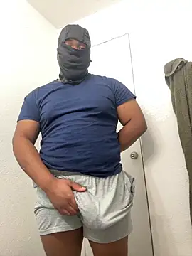 Snapshot of daddythiccklegg chatting on February 3, 2026, 3:37 am daddythiccklegg online show from February 3, 2026, 3:37 am