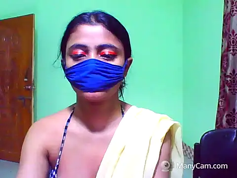 desi diva online show from May 18, 2026, 6:34 pm