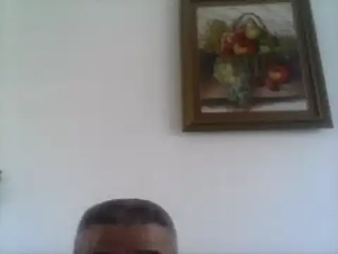 hewujiutian2024 online show from May 15, 2026, 2:09 am