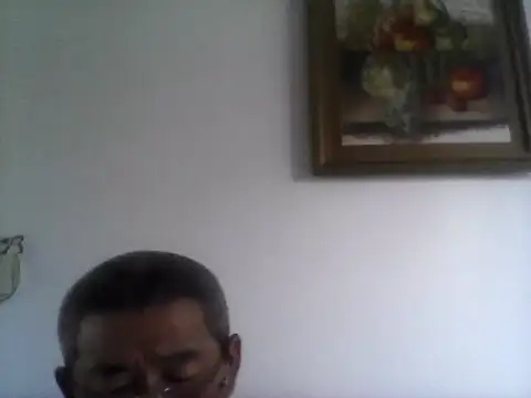 hewujiutian2024 online show from May 14, 2026, 8:22 am