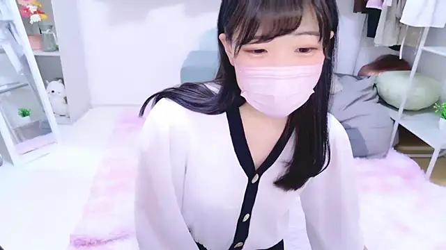 867 haruna online show from March 4, 2026, 5:42 pm