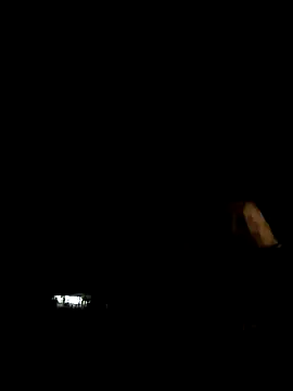 Willied8666 online show from April 18, 2026, 5:32 am