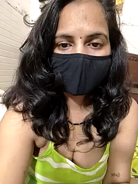 Snapshot of Nehubhabhi26 chatting on March 20, 2025, 5:25 pm Nehubhabhi26 online show from March 20, 2025, 5:25 pm