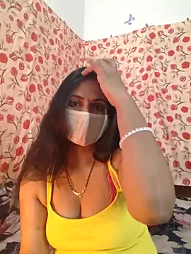 Snapshot of Nehubhabhi26 chatting on March 2, 2025, 4:58 pm Nehubhabhi26 online show from March 2, 2025, 4:58 pm