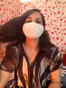 Snapshot of Nehubhabhi26 chatting on March 1, 2025, 9:51 am Nehubhabhi26 online show from March 1, 2025, 9:51 am