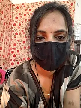 Snapshot of Nehubhabhi26 chatting on March 11, 2025, 11:55 am Nehubhabhi26 online show from March 11, 2025, 11:55 am