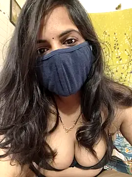 Snapshot of Nehubhabhi26 chatting on October 16, 2025, 4:54 am Nehubhabhi26 online show from October 16, 2025, 4:54 am