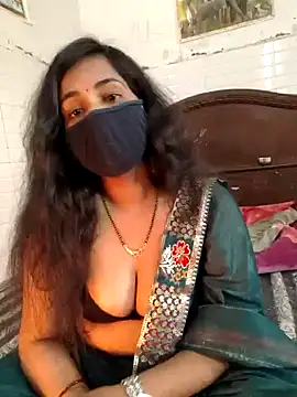 Snapshot of Nehubhabhi26 chatting on February 2, 2025, 11:07 am Nehubhabhi26 online show from February 2, 2025, 11:07 am