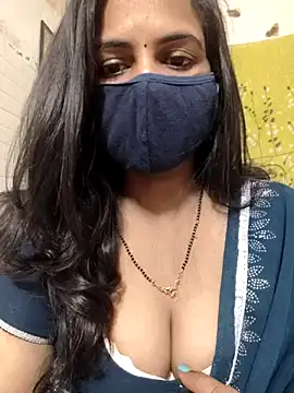 Snapshot of Nehubhabhi26 chatting on October 14, 2025, 4:57 am Nehubhabhi26 online show from October 14, 2025, 4:57 am