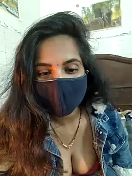 Snapshot of Nehubhabhi26 chatting on February 1, 2025, 11:31 am Nehubhabhi26 online show from February 1, 2025, 11:31 am