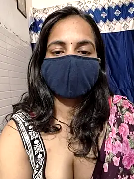 Snapshot of Nehubhabhi26 chatting on September 26, 2025, 6:04 pm Nehubhabhi26 online show from September 26, 2025, 6:04 pm