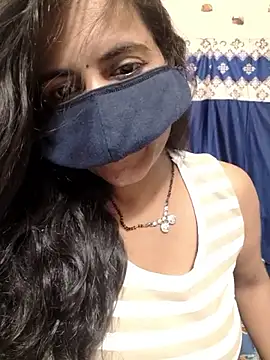 Snapshot of Nehubhabhi26 chatting on September 27, 2025, 6:14 pm Nehubhabhi26 online show from September 27, 2025, 6:14 pm