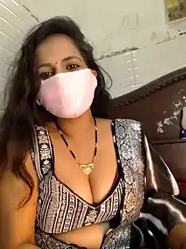 Snapshot of Nehubhabhi26 chatting on January 16, 2025, 5:23 pm Nehubhabhi26 online show from January 16, 2025, 5:23 pm