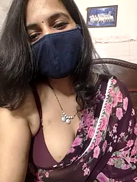 Snapshot of Nehubhabhi26 chatting on September 15, 2025, 5:24 pm Nehubhabhi26 online show from September 15, 2025, 5:24 pm