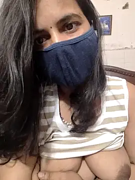 Snapshot of Nehubhabhi26 chatting on September 24, 2025, 11:54 pm Nehubhabhi26 online show from September 24, 2025, 11:54 pm