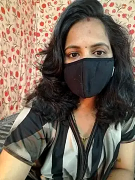 Snapshot of Nehubhabhi26 chatting on March 11, 2025, 5:13 pm Nehubhabhi26 online show from March 11, 2025, 5:13 pm