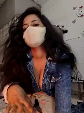 Snapshot of Nehubhabhi26 chatting on January 15, 2025, 5:05 pm Nehubhabhi26 online show from January 15, 2025, 5:05 pm