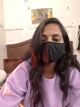 Snapshot of Nehubhabhi26 chatting on March 4, 2025, 5:24 pm Nehubhabhi26 online show from March 4, 2025, 5:24 pm