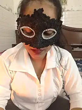 Snapshot of Nehubhabhi26 chatting on February 10, 2025, 7:04 am Nehubhabhi26 online show from February 10, 2025, 7:04 am