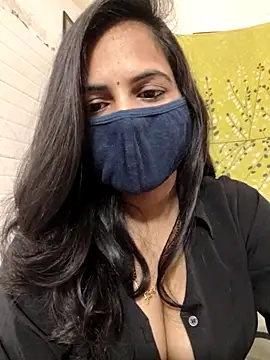 Snapshot of Nehubhabhi26 chatting on October 27, 2025, 4:35 am Nehubhabhi26 online show from October 27, 2025, 4:35 am