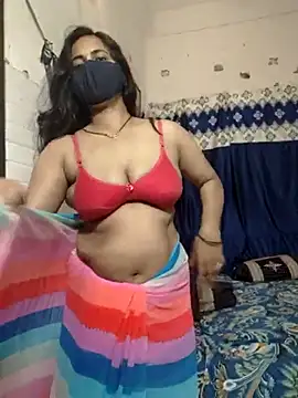 Snapshot of Nehubhabhi26 chatting on September 29, 2025, 5:25 am Nehubhabhi26 online show from September 29, 2025, 5:25 am