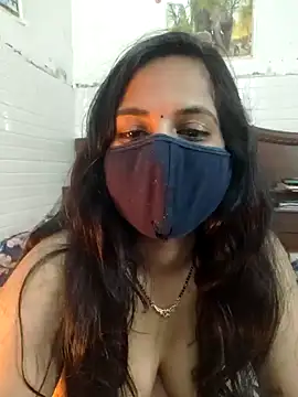 Snapshot of Nehubhabhi26 chatting on February 9, 2025, 8:13 pm Nehubhabhi26 online show from February 9, 2025, 8:13 pm