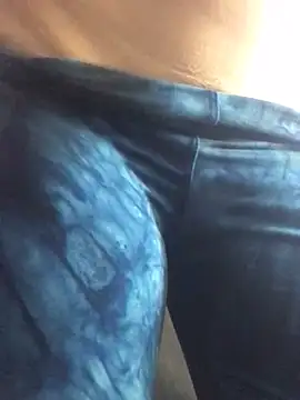 SamanthaVillamil online show from December 15, 2024, 11:20 pm