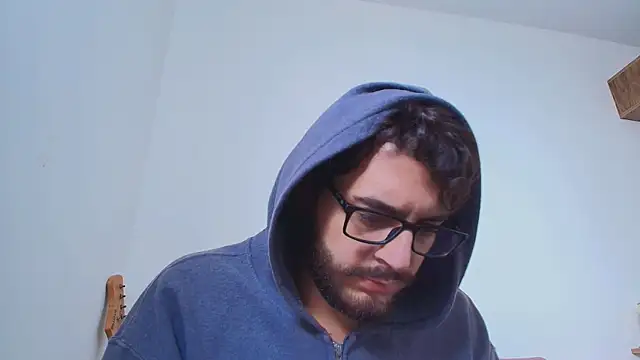 thomas gun online show from February 18, 2026, 8:38 pm