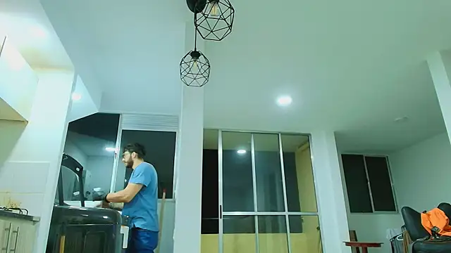 thomas gun online show from February 28, 2026, 4:23 am