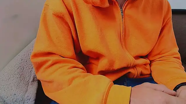 thomas gun online show from April 18, 2026, 7:58 pm