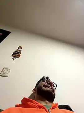 thomas gun online show from January 11, 2026, 2:18 am