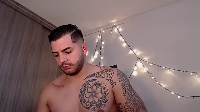 thomas gun online show from December 23, 2024, 3:33 pm