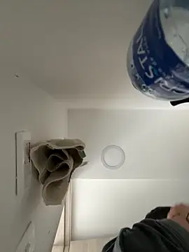 thomas gun online show from October 26, 2025, 8:09 pm