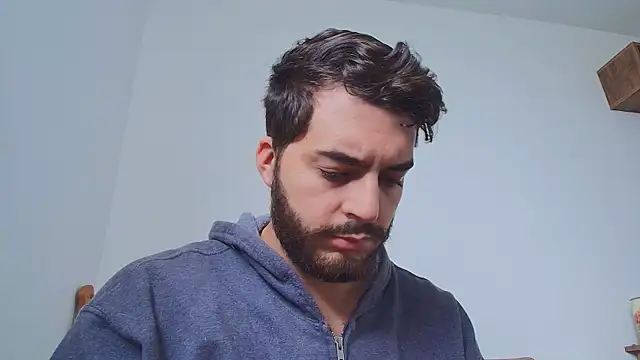 thomas gun online show from February 19, 2026, 4:48 pm