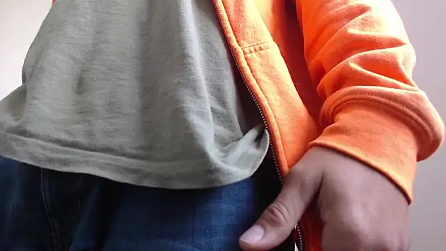 thomas gun online show from January 17, 2026, 4:43 pm