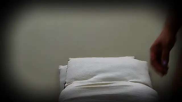 anneable online show from September 9, 2025, 9:13 pm