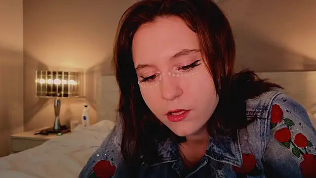 Diana Flower online show from October 26, 2025, 6:03 am