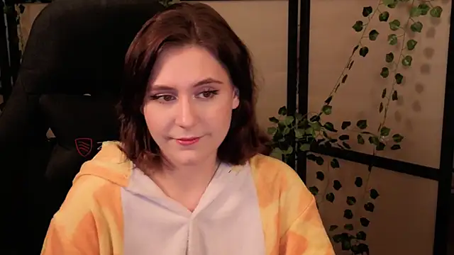 Diana Flower online show from February 13, 2026, 11:43 am