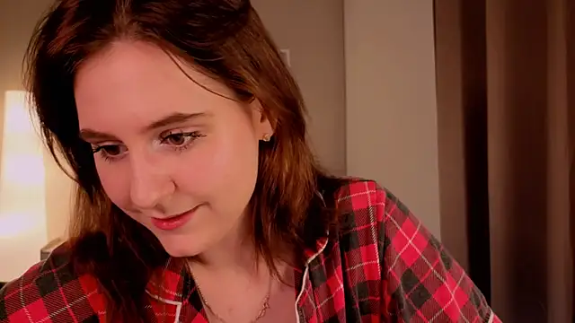 Diana Flower online show from November 21, 2025, 5:28 am