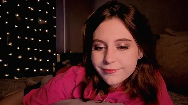 Diana Flower online show from December 19, 2025, 2:48 am