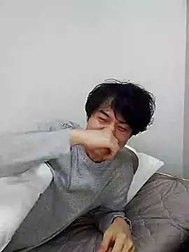 whitebriefboy online show from January 23, 2025, 3:05 am