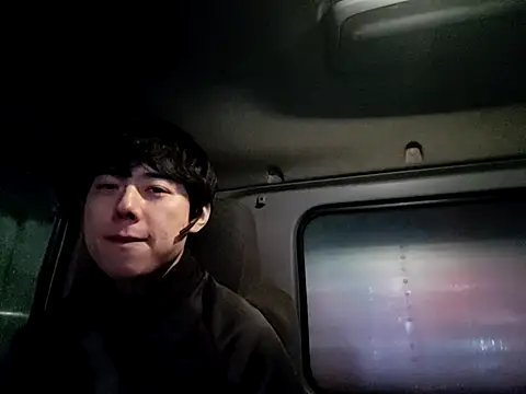 Snapshot of whitebriefboy chatting on February 10, 2026, 7:13 pm whitebriefboy online show from February 10, 2026, 7:13 pm