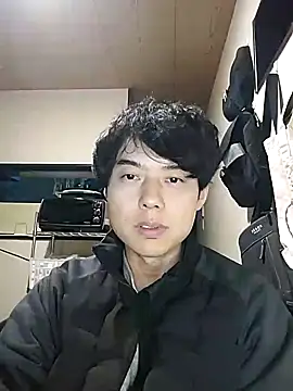 whitebriefboy online show from January 8, 2025, 3:39 pm