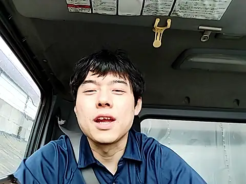 Snapshot of whitebriefboy chatting on April 26, 2026, 9:56 pm whitebriefboy online show from April 26, 2026, 9:56 pm