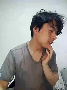 whitebriefboy online show from January 20, 2025, 3:28 pm